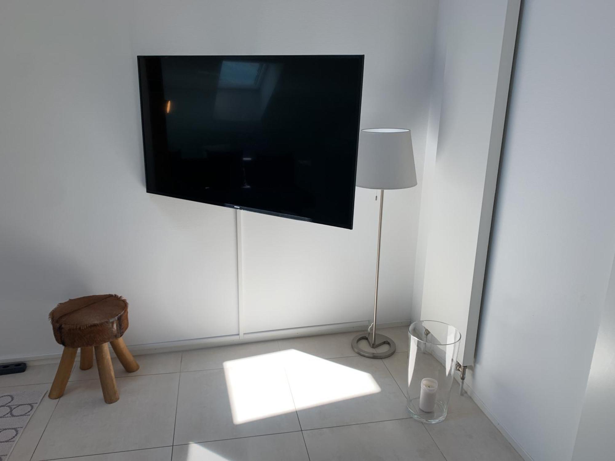 Zuerich Niederdorf - Grossmuenster Apartment Cameră foto