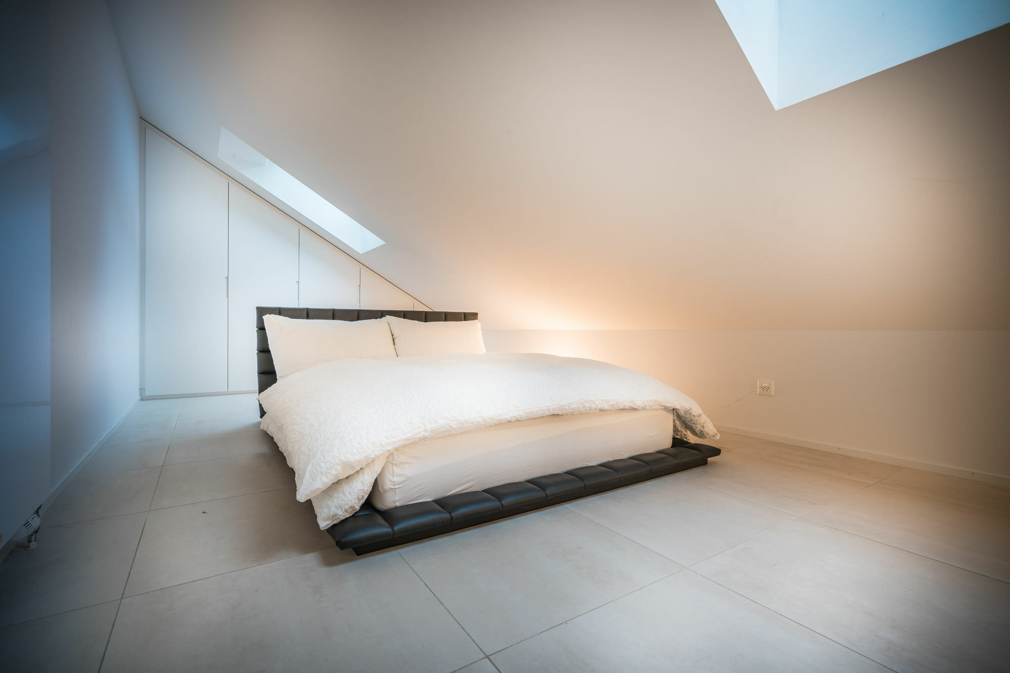 Zuerich Niederdorf - Grossmuenster Apartment Exterior foto